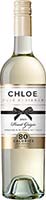 Chloe Pure Radiance Pinot Grigio