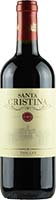 Santa Cristina Toscana Rosso 750ml