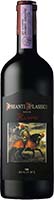 Banfi Chianti Reserve Is Out Of Stock