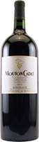 Mouton Cadet Rouge Is Out Of Stock