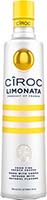 Ciroc Limonata Vodka