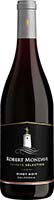 Mondavi Private Selection Pinot Noir 750ml Is Out Of Stock