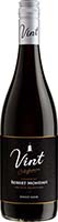 Robert Mondavi Pvt Select Pinot Noir