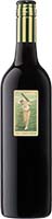Jim Barry Cab Sauv The Cover Drive 19