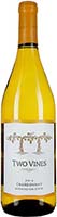 Columbia Crest Two Vines Chardonnay Is Out Of Stock