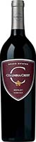 Columbia Crest Grand Estate Merlot 750ml Is Out Of Stock