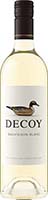 Duckhorn Decoy Sauv/blanc  750ml