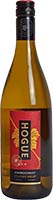 Hogue Chardonnay 750ml Is Out Of Stock