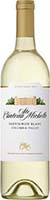 Chateau Ste Michelle Sauvignon Blanc Is Out Of Stock