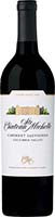 Chateau Ste Michelle Cabernet Sauvignon Is Out Of Stock