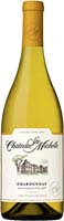 Chateau Ste Michelle Chardonnay Is Out Of Stock