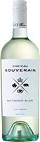 Chateau Souverain Sauvignon Blanc White Wine Is Out Of Stock