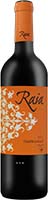Raia Red Tempranillo Is Out Of Stock