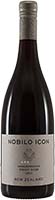 Nobilo Icon Pinot N 750ml Is Out Of Stock