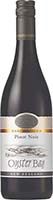 Oyster Bay Pinot Noir 750ml Is Out Of Stock