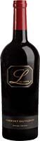 Lyeth                          Cabernet Sauvignon Is Out Of Stock