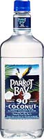 Parrot Bay 90 Prf Coconut 750