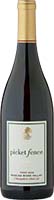 Picket Fence Pinot Noir Is Out Of Stock