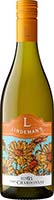 Lindemans Chardonnay Bin 65 Is Out Of Stock