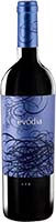 Evodia Grenache750ml Is Out Of Stock