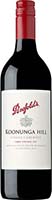 Penefods Shiraz Cab 750 Is Out Of Stock