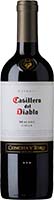 Cyt Diablo Malbec 750ml Is Out Of Stock