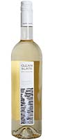 Clean Slate Riesling Is Out Of Stock