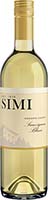 Simi Sonoma County Sauvignon Blanc White Wine