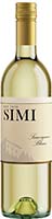 Simi Sauv Blanc 750 Ml