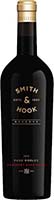 Smith & Hook **cabernet 750ml