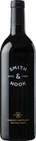 Smith & Hook Cab Is Out Of Stock