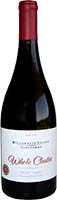 Willamette Valley Vineyards Pinot Noir 'whole Cluster' Willamette