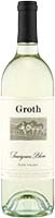 Groth Sauvignon Blanc Napa