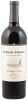 Rodney Strong Zinfandel  Knotty Vines