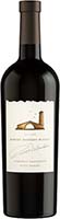 Robert Mondavi Winery Napa Valley Cabernet Sauvignon Red Wine
