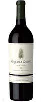 Sequoia Grove Cabernet Sauvignon Is Out Of Stock