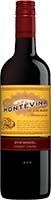 Montevina Zin Is Out Of Stock