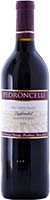 Pedroncelli Mother Clone Zin Is Out Of Stock