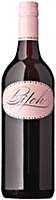 Bitch Grenache 750ml Is Out Of Stock