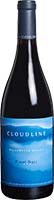 Cloudline Pinot Noir Willamette Valley Is Out Of Stock