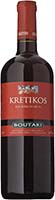 Boutari Kretikos Red Is Out Of Stock