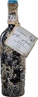 Wine Of The Sea Apollo 2017 750ml