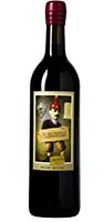Plungerhead Zinfandel 750ml Is Out Of Stock