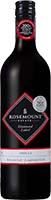 Rosemount Shiraz Is Out Of Stock
