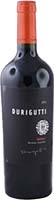 Durigutti Malbec Is Out Of Stock