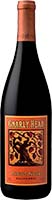 Gnarly Head Pinot Noir Is Out Of Stock