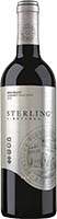 Sterling Cabernet Sauvignon Is Out Of Stock