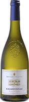 Bouchard Aine & Fils Chardonnay Is Out Of Stock