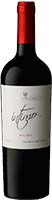 Intimo Malbec 750 Is Out Of Stock