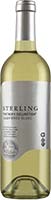 Sterling Napa Sauvignon Blanc 15 Is Out Of Stock